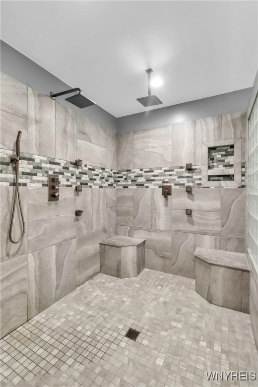 1351 Girdle Road, Elma, New York image 38