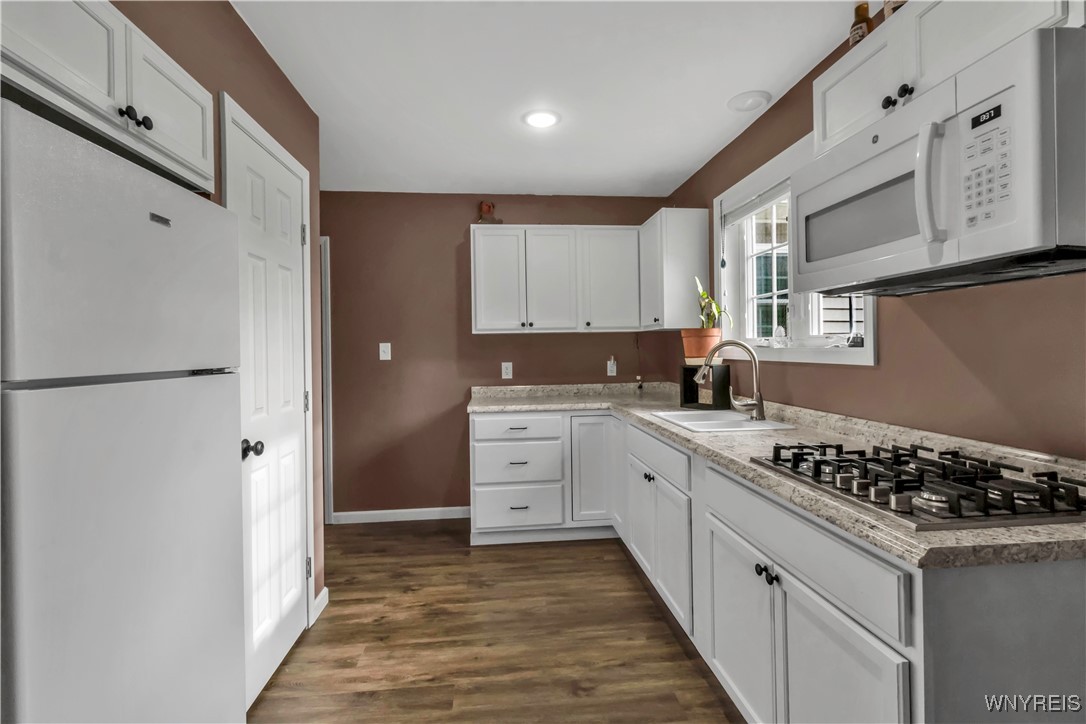 1351 Girdle Road, Elma, New York image 31