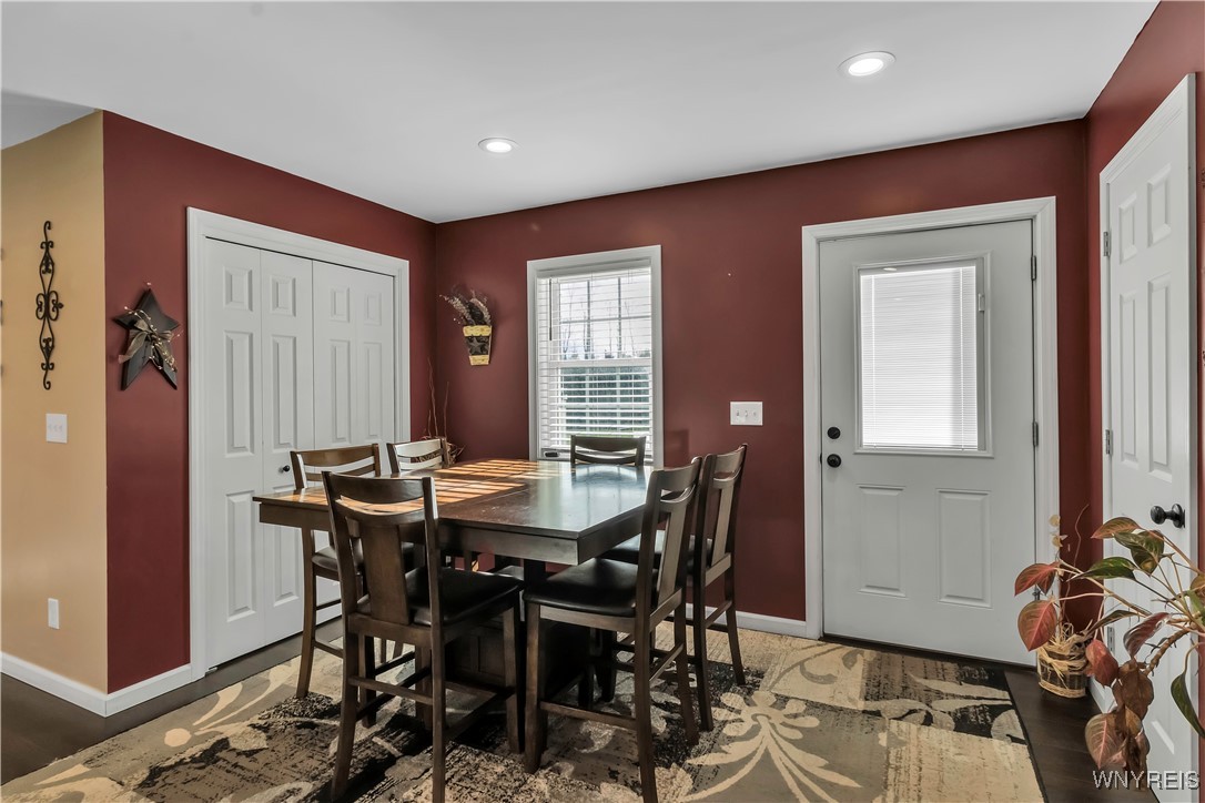 1351 Girdle Road, Elma, New York image 11