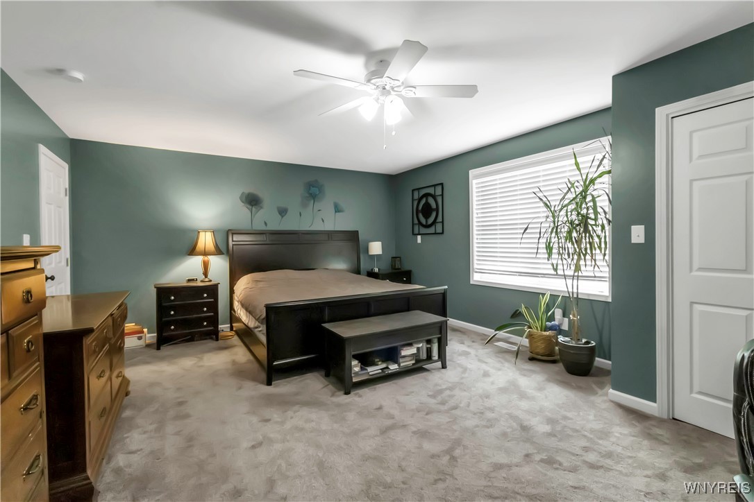 1351 Girdle Road, Elma, New York image 34