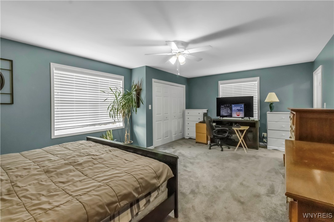 1351 Girdle Road, Elma, New York image 33