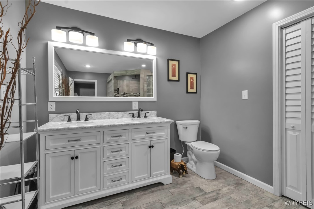1351 Girdle Road, Elma, New York image 36