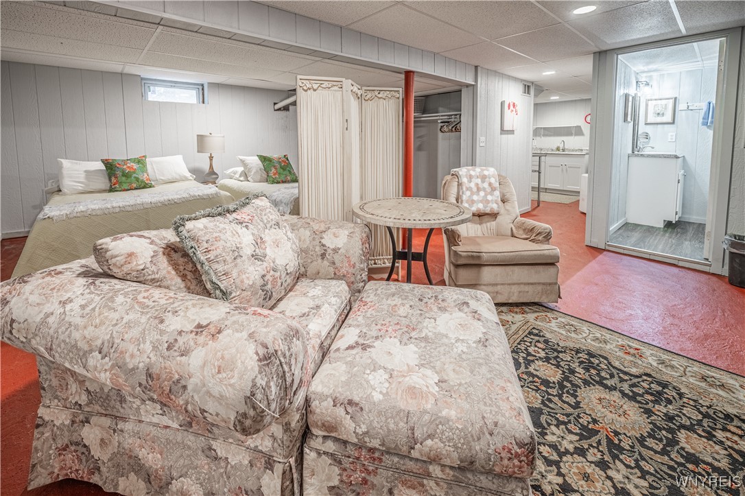 138 Sunset Drive, Wilson, New York image 39