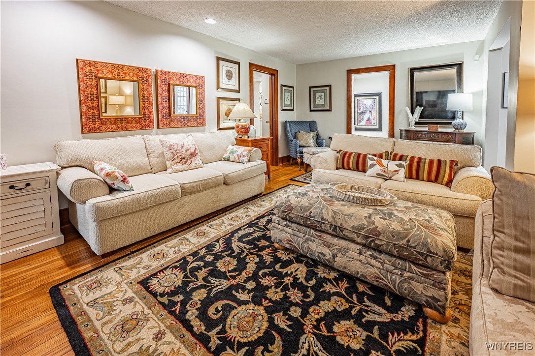 138 Sunset Drive, Wilson, New York image 21