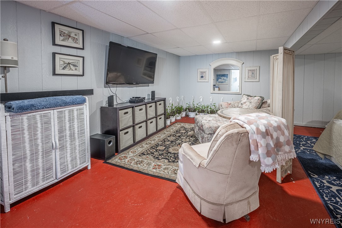 138 Sunset Drive, Wilson, New York image 38