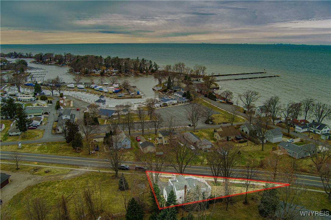 138 Sunset Drive, Wilson, New York image 35