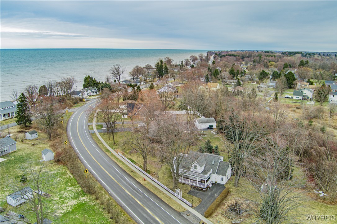 138 Sunset Drive, Wilson, New York image 7