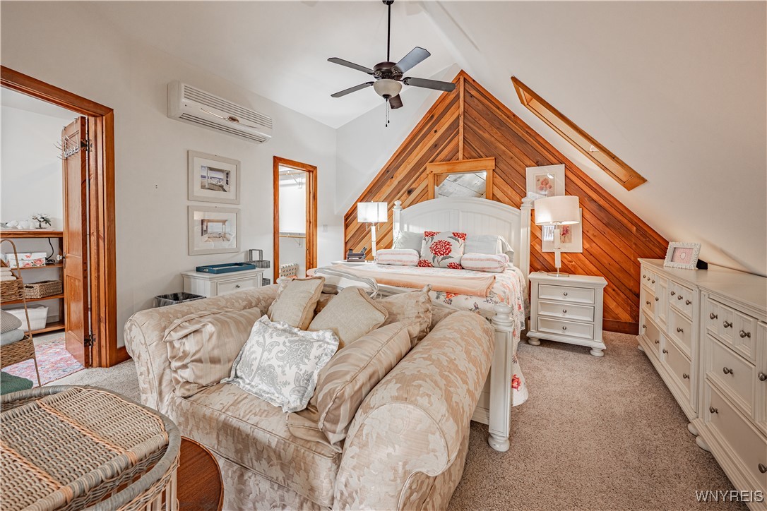 138 Sunset Drive, Wilson, New York image 26