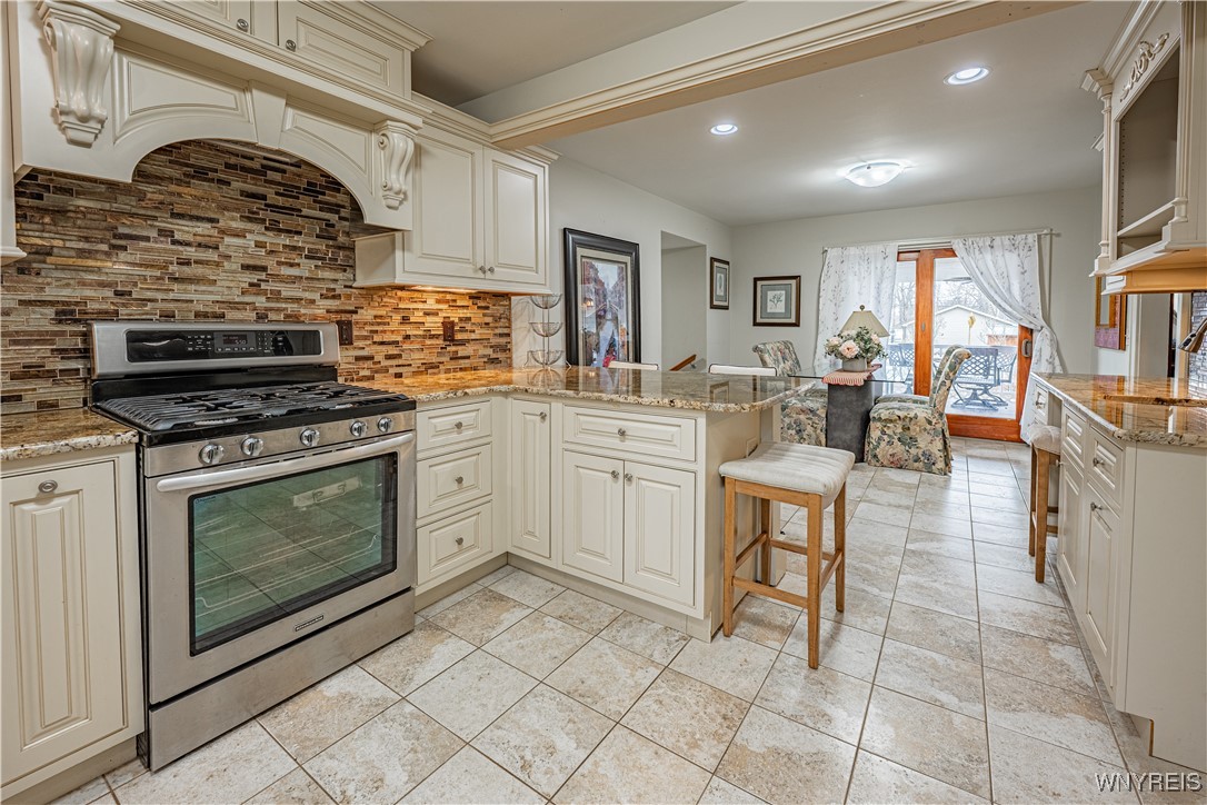 138 Sunset Drive, Wilson, New York image 14