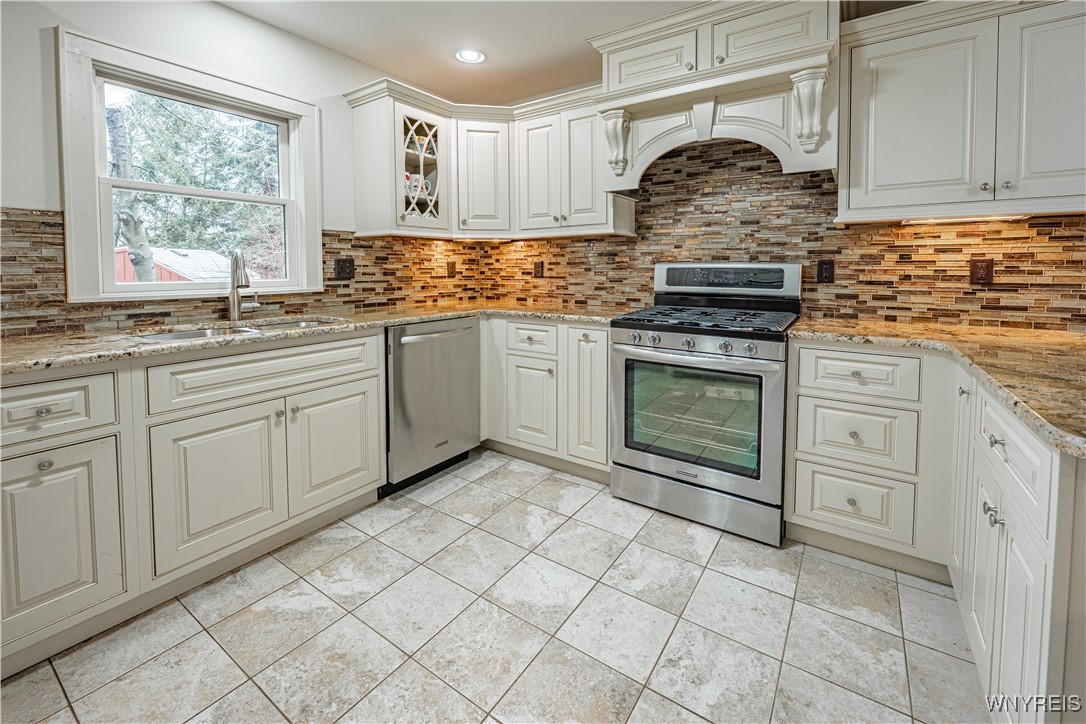 138 Sunset Drive, Wilson, New York image 13