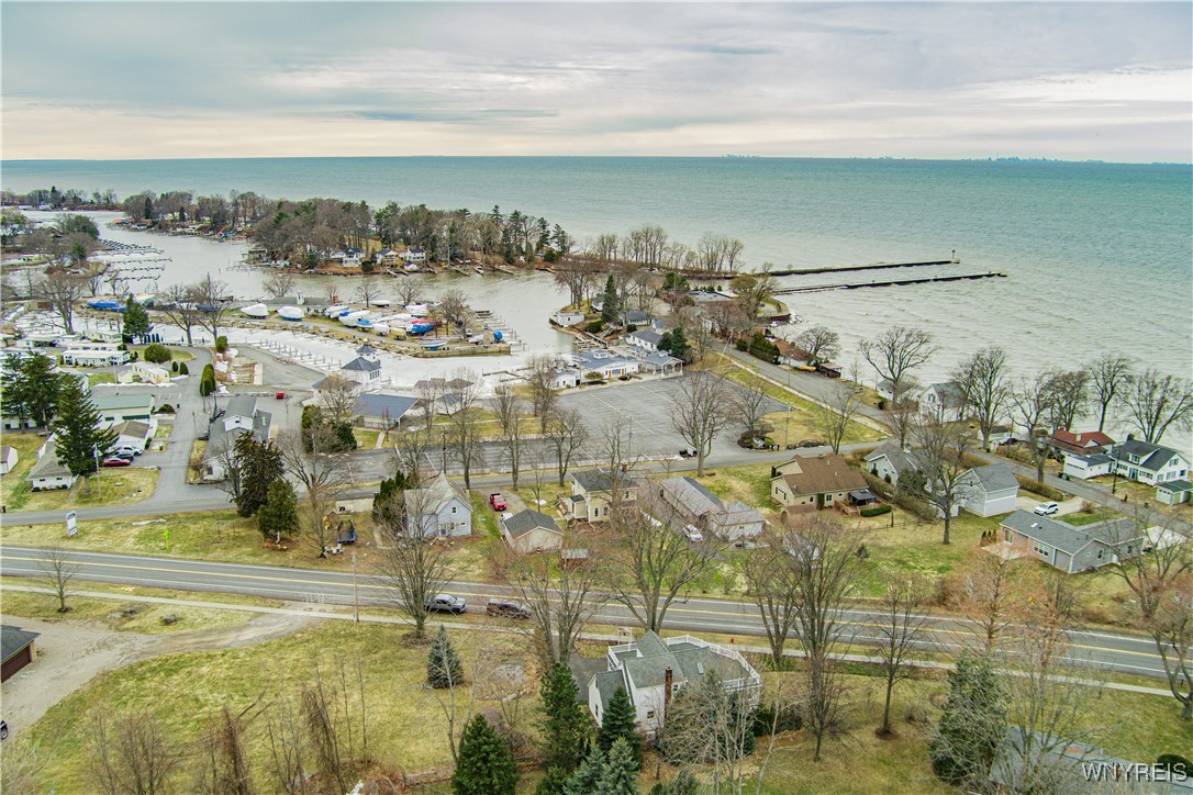 138 Sunset Drive, Wilson, New York image 8