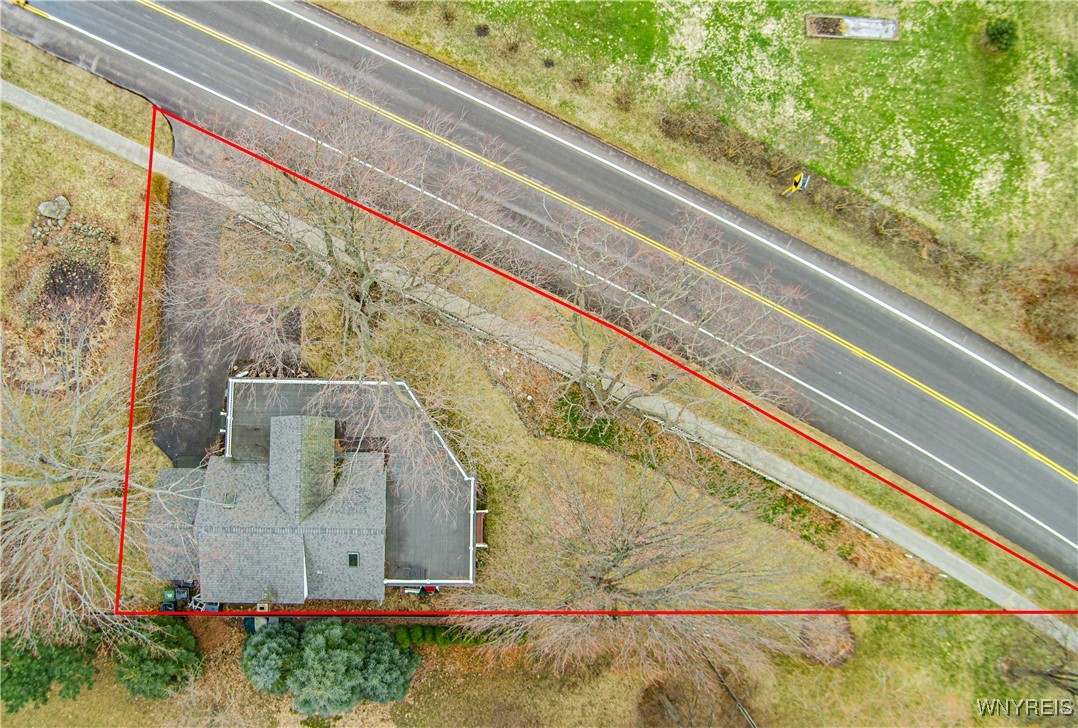 138 Sunset Drive, Wilson, New York image 10
