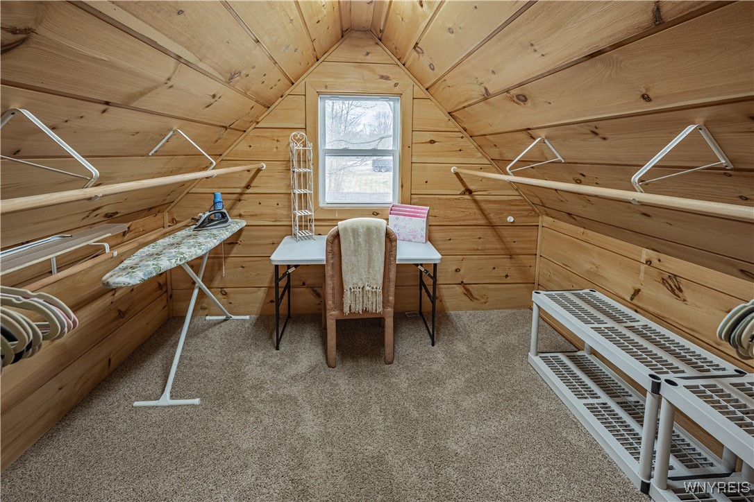 138 Sunset Drive, Wilson, New York image 33