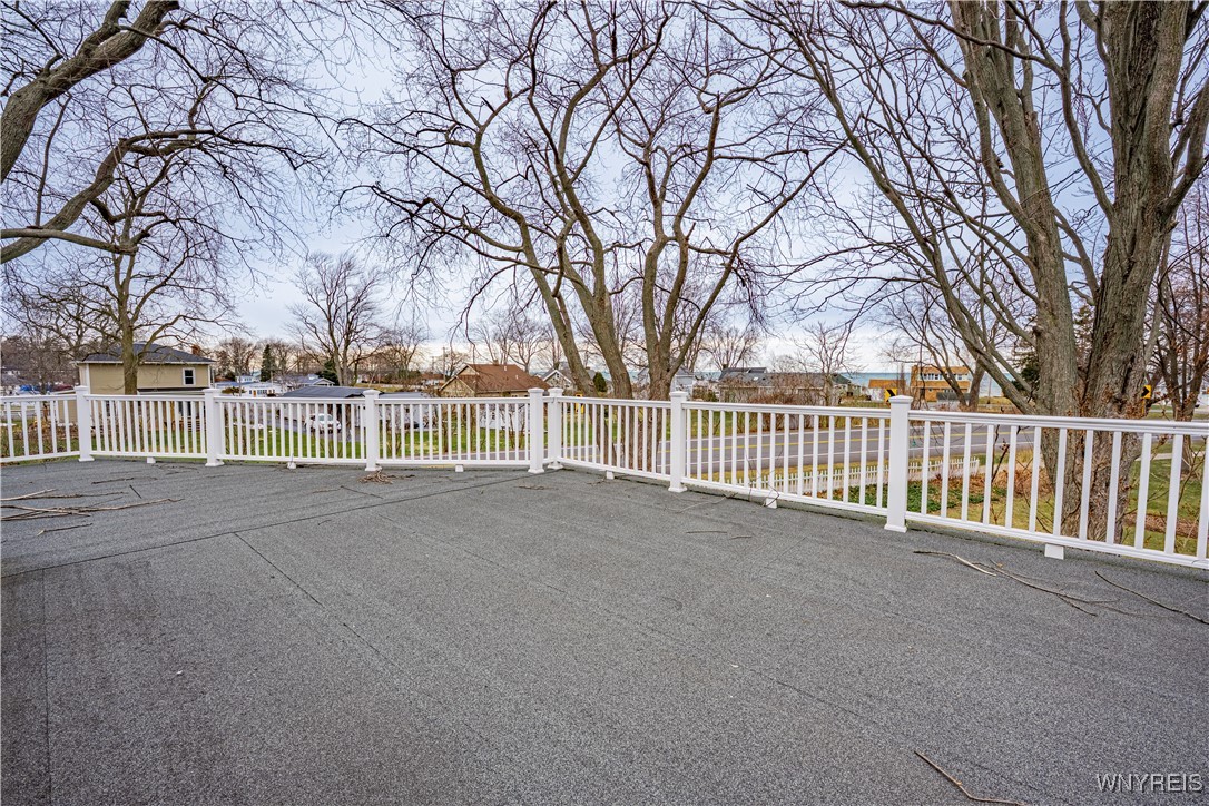 138 Sunset Drive, Wilson, New York image 31
