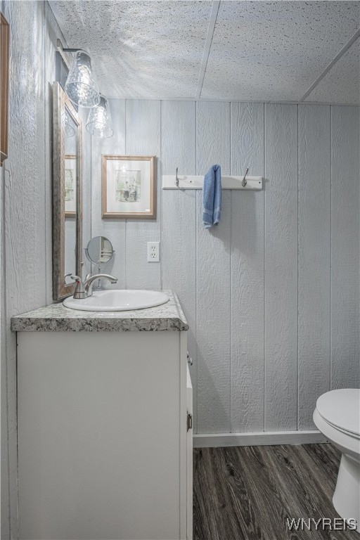 138 Sunset Drive, Wilson, New York image 40