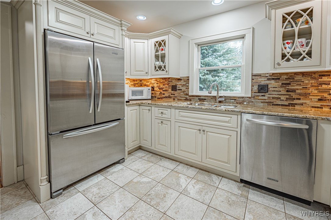 138 Sunset Drive, Wilson, New York image 12