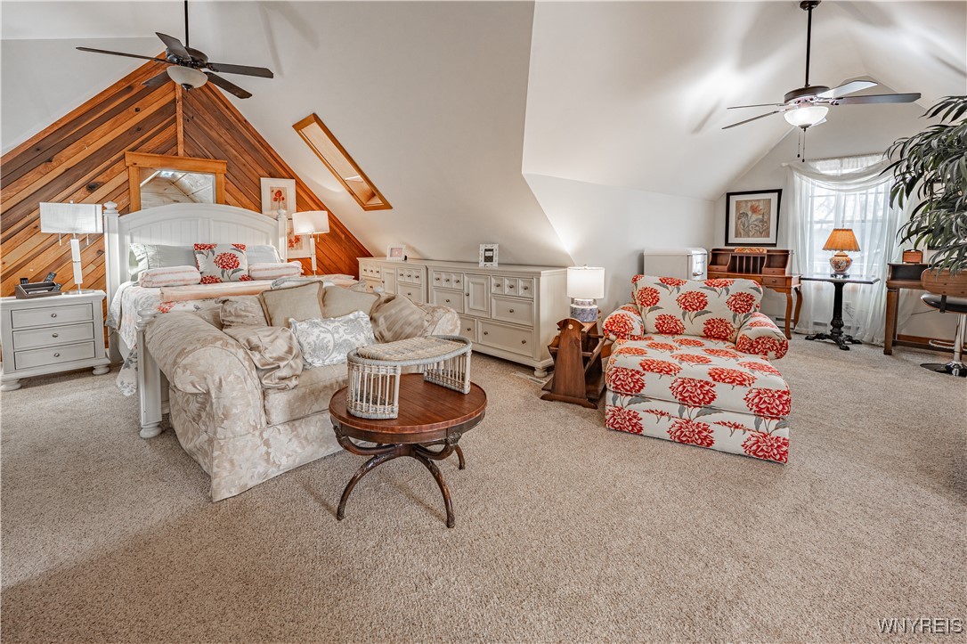 138 Sunset Drive, Wilson, New York image 29