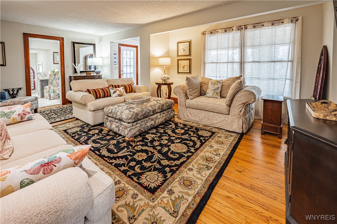 138 Sunset Drive, Wilson, New York image 20