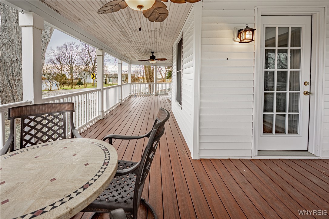 138 Sunset Drive, Wilson, New York image 30