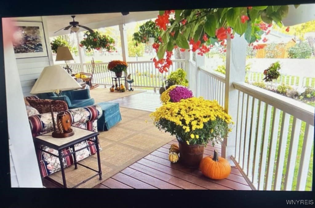 138 Sunset Drive, Wilson, New York image 48