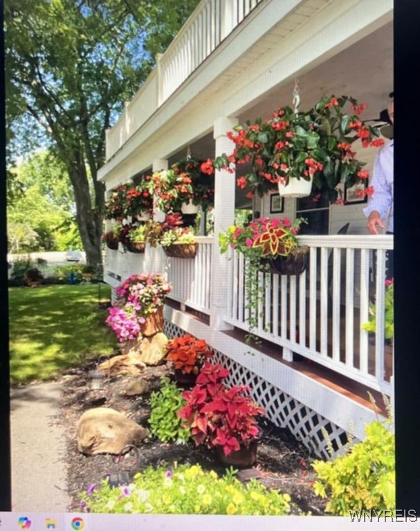 138 Sunset Drive, Wilson, New York image 49