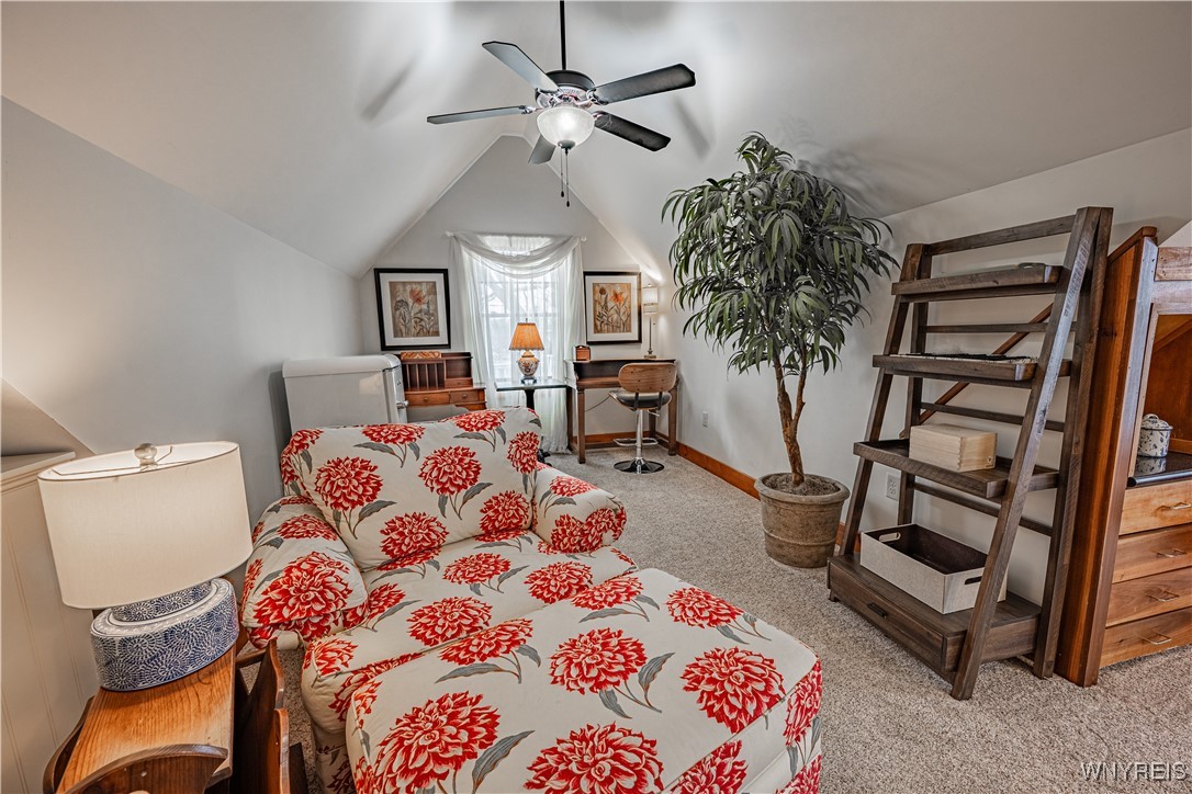 138 Sunset Drive, Wilson, New York image 28
