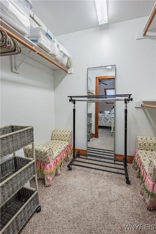 138 Sunset Drive, Wilson, New York image 34
