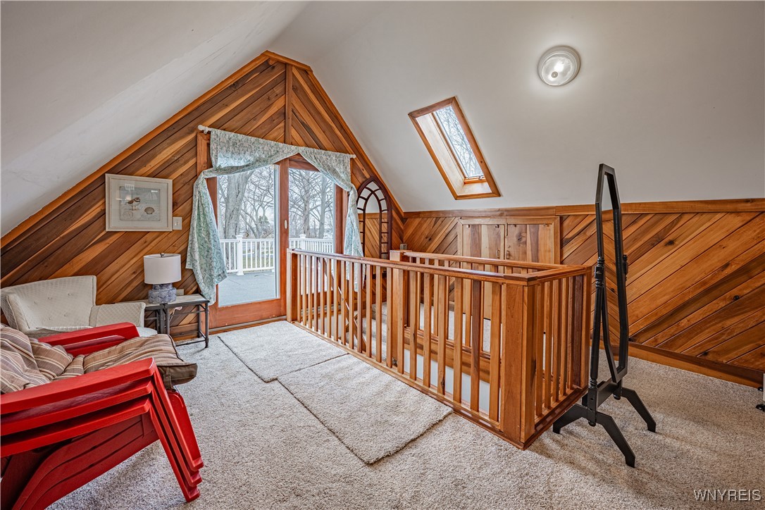 138 Sunset Drive, Wilson, New York image 25