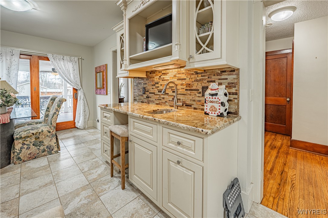 138 Sunset Drive, Wilson, New York image 17