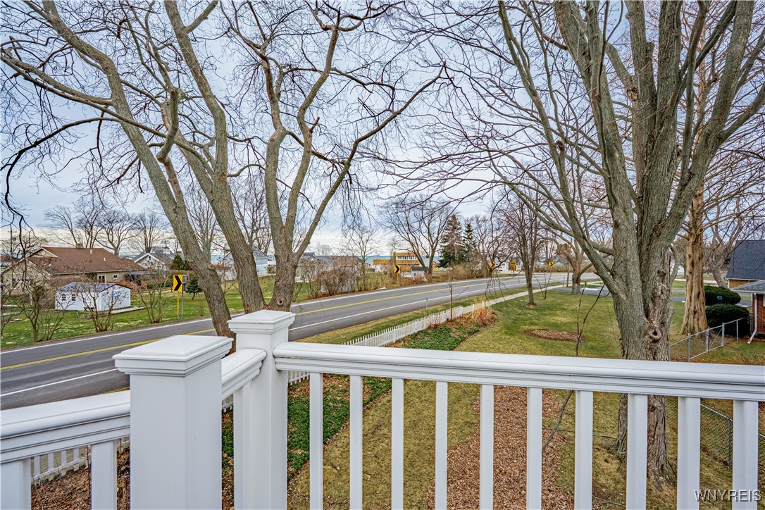 138 Sunset Drive, Wilson, New York image 34