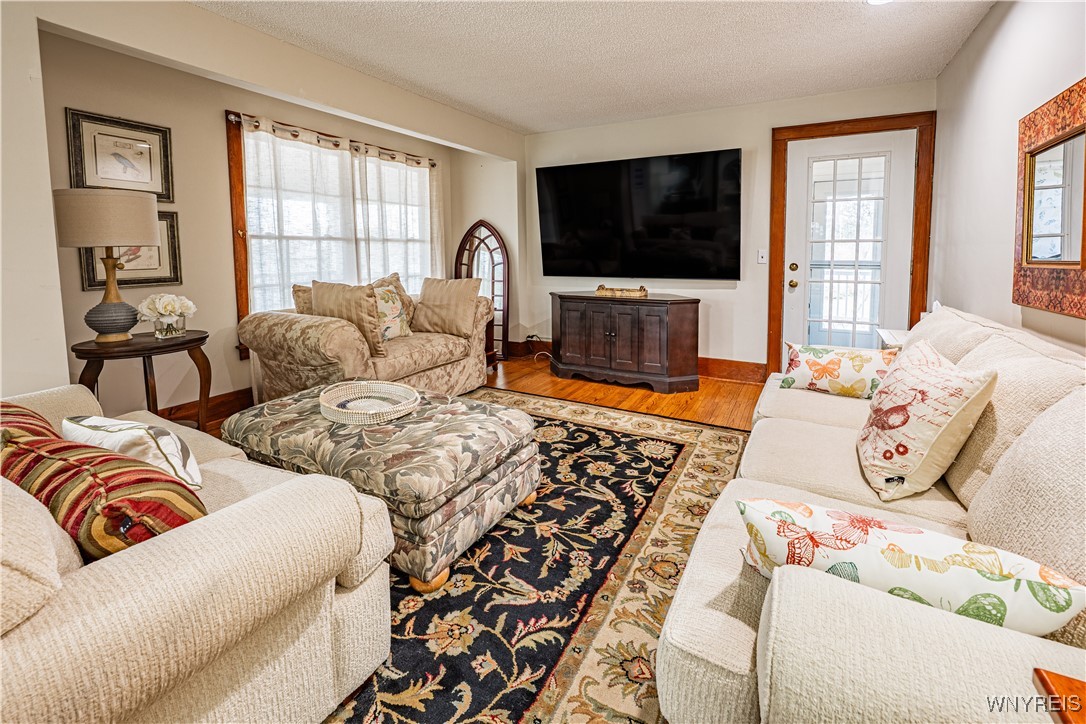 138 Sunset Drive, Wilson, New York image 23