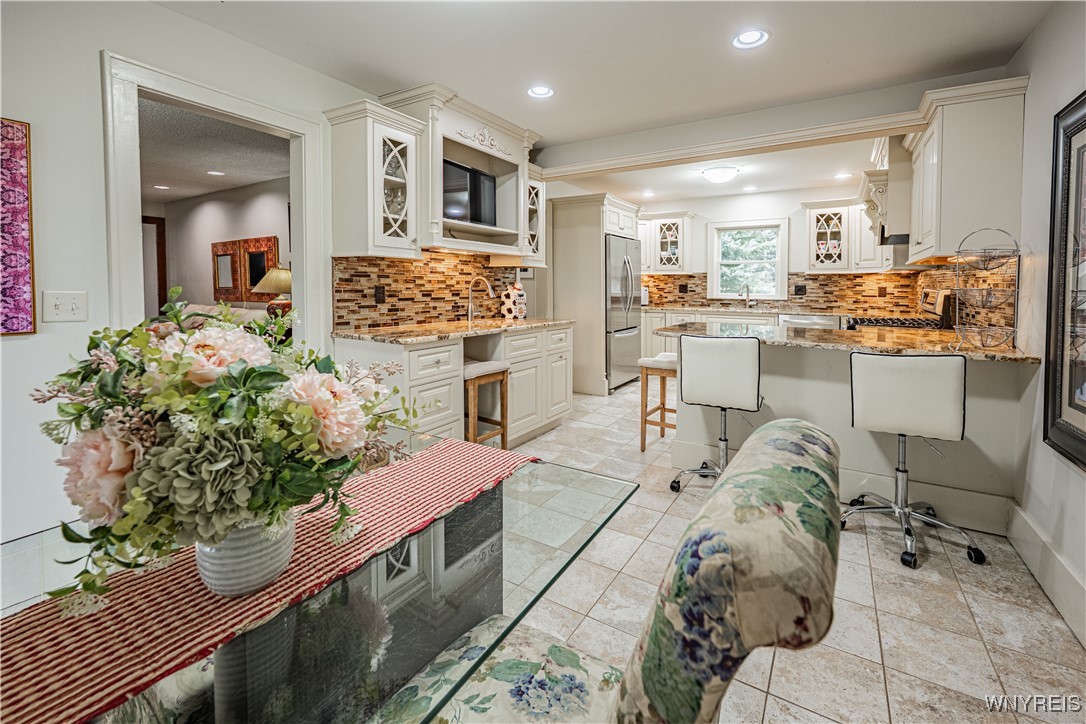 138 Sunset Drive, Wilson, New York image 18