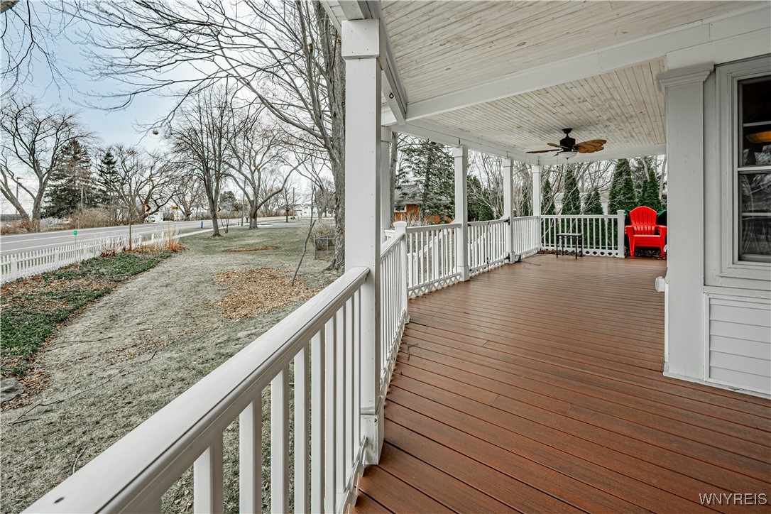 138 Sunset Drive, Wilson, New York image 29