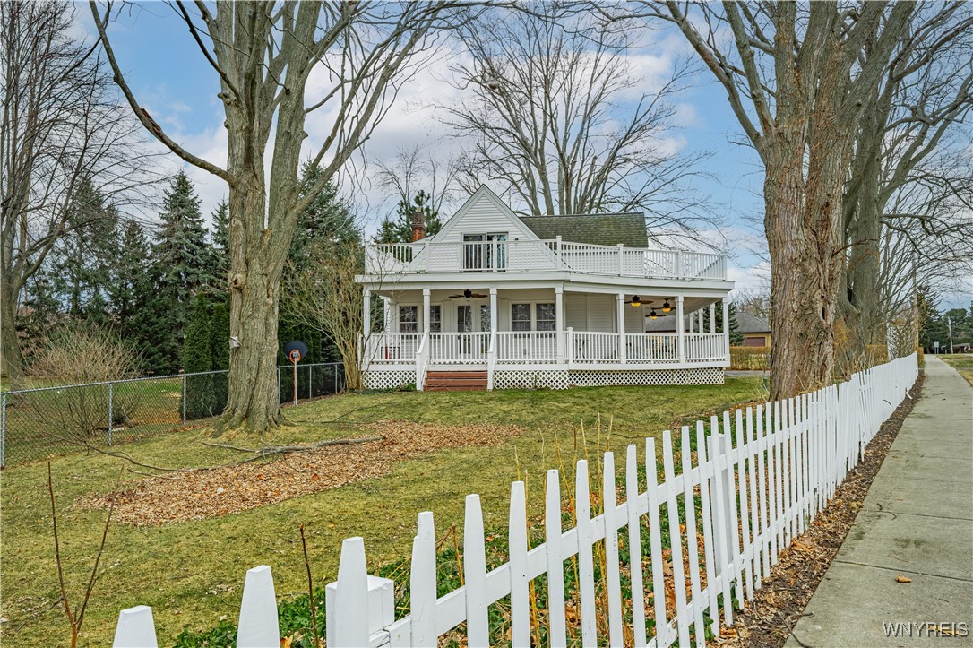138 Sunset Drive, Wilson, New York image 6