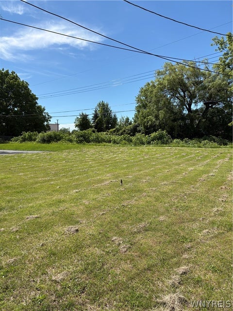 Tiny photo for 1025 George Urban Boulevard #2, Cheektowaga, NY 14225 (MLS # B1693512)