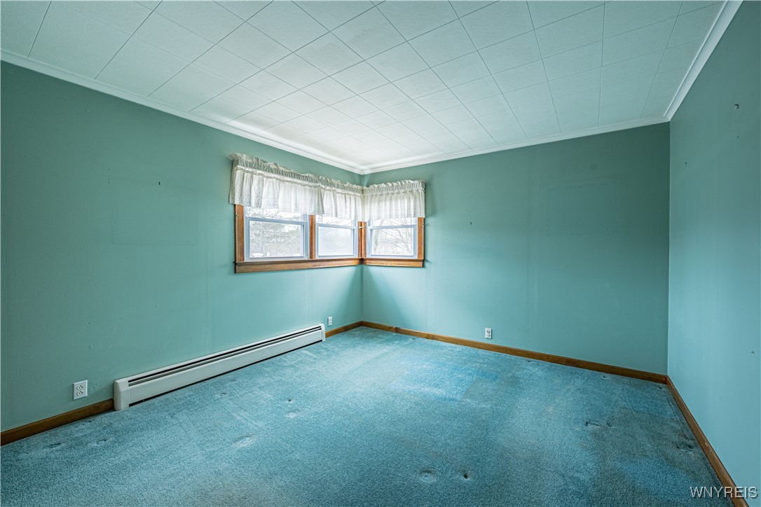4691 Shadigee Road, Wilson, New York image 22