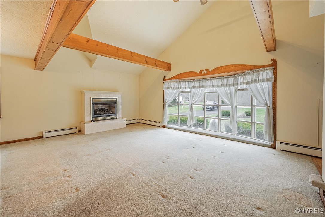 4691 Shadigee Road, Wilson, New York image 14