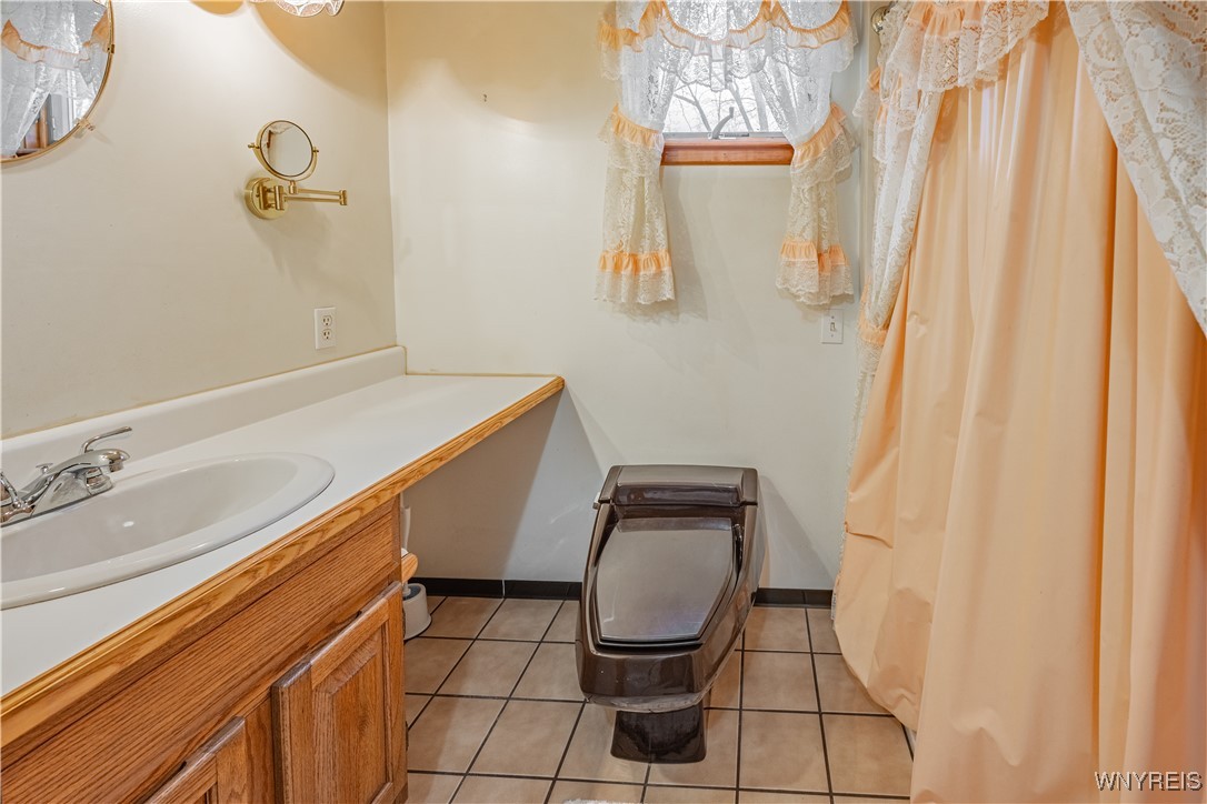 4691 Shadigee Road, Wilson, New York image 28