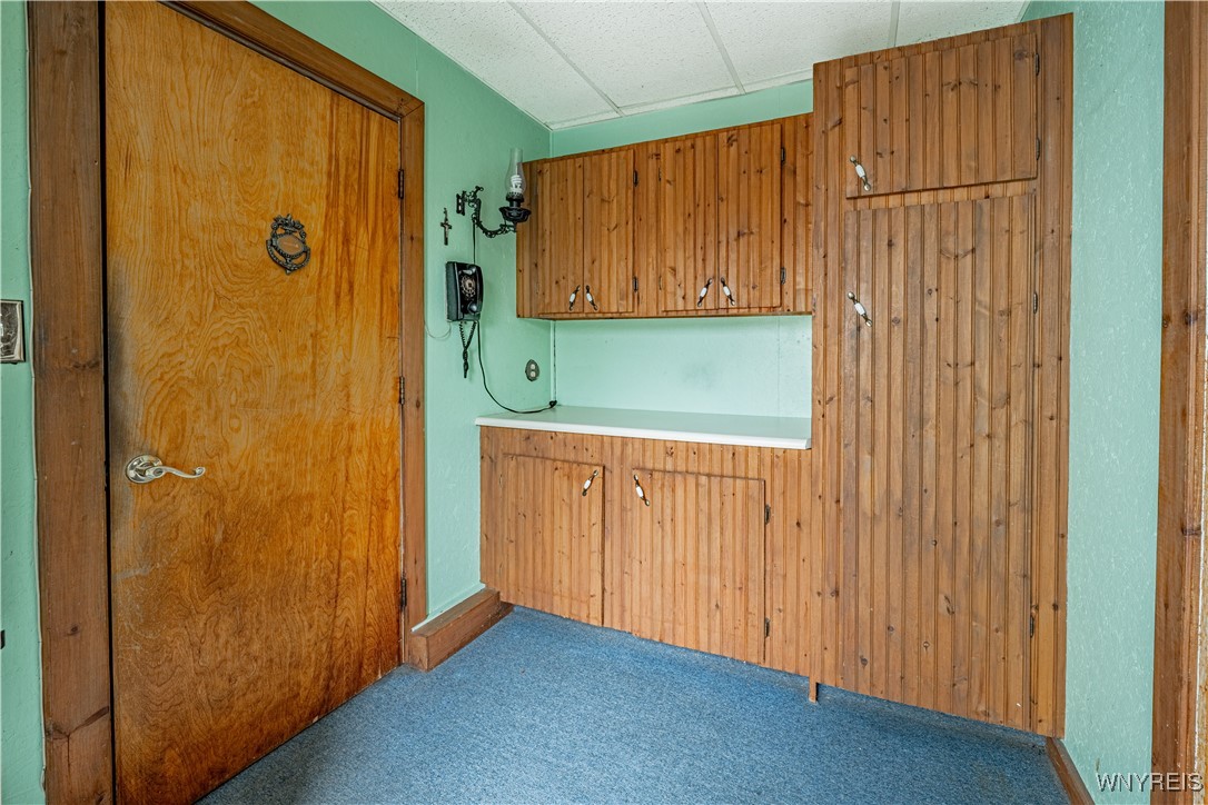 4691 Shadigee Road, Wilson, New York image 37