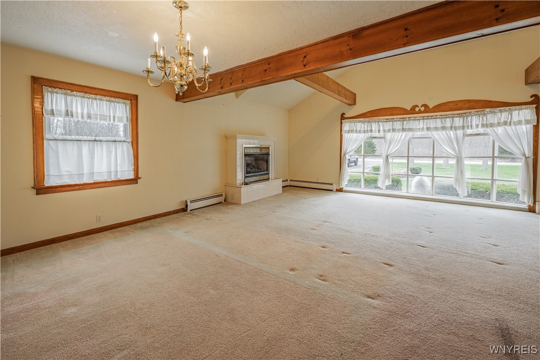 4691 Shadigee Road, Wilson, New York image 16