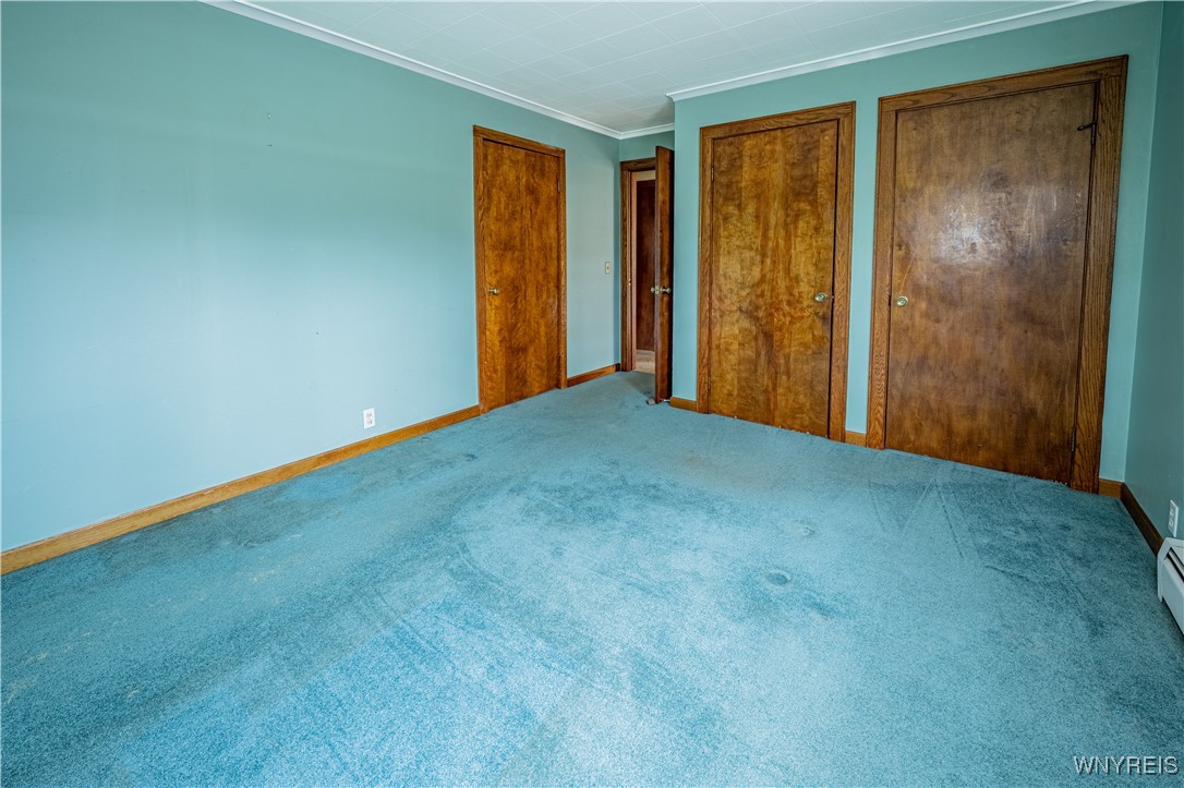 4691 Shadigee Road, Wilson, New York image 21