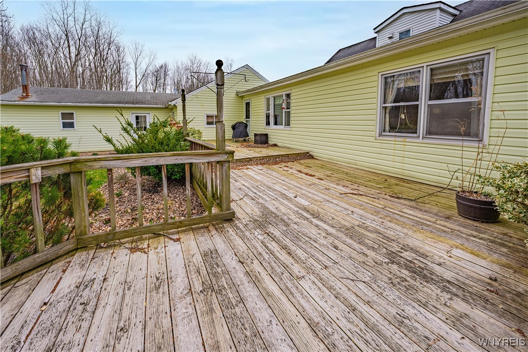4691 Shadigee Road, Wilson, New York image 7