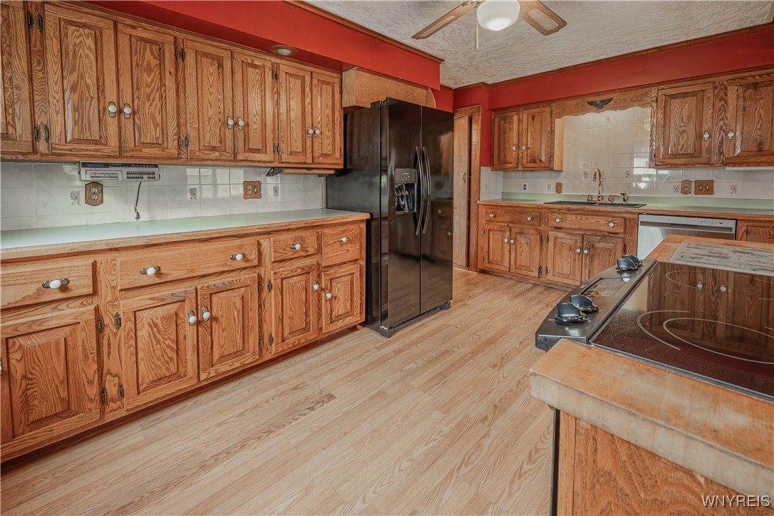 4691 Shadigee Road, Wilson, New York image 11