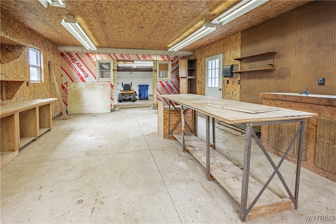 4691 Shadigee Road, Wilson, New York image 34