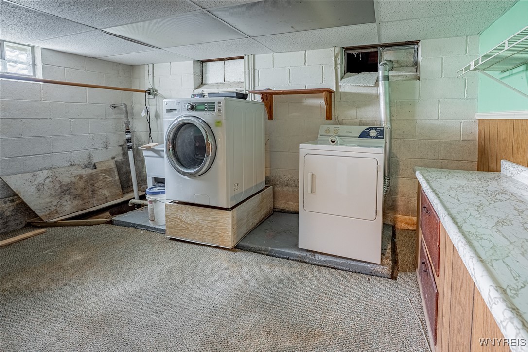 4691 Shadigee Road, Wilson, New York image 31
