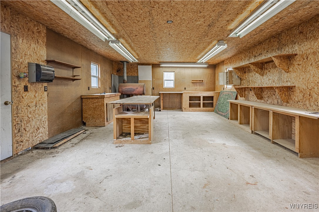 4691 Shadigee Road, Wilson, New York image 36
