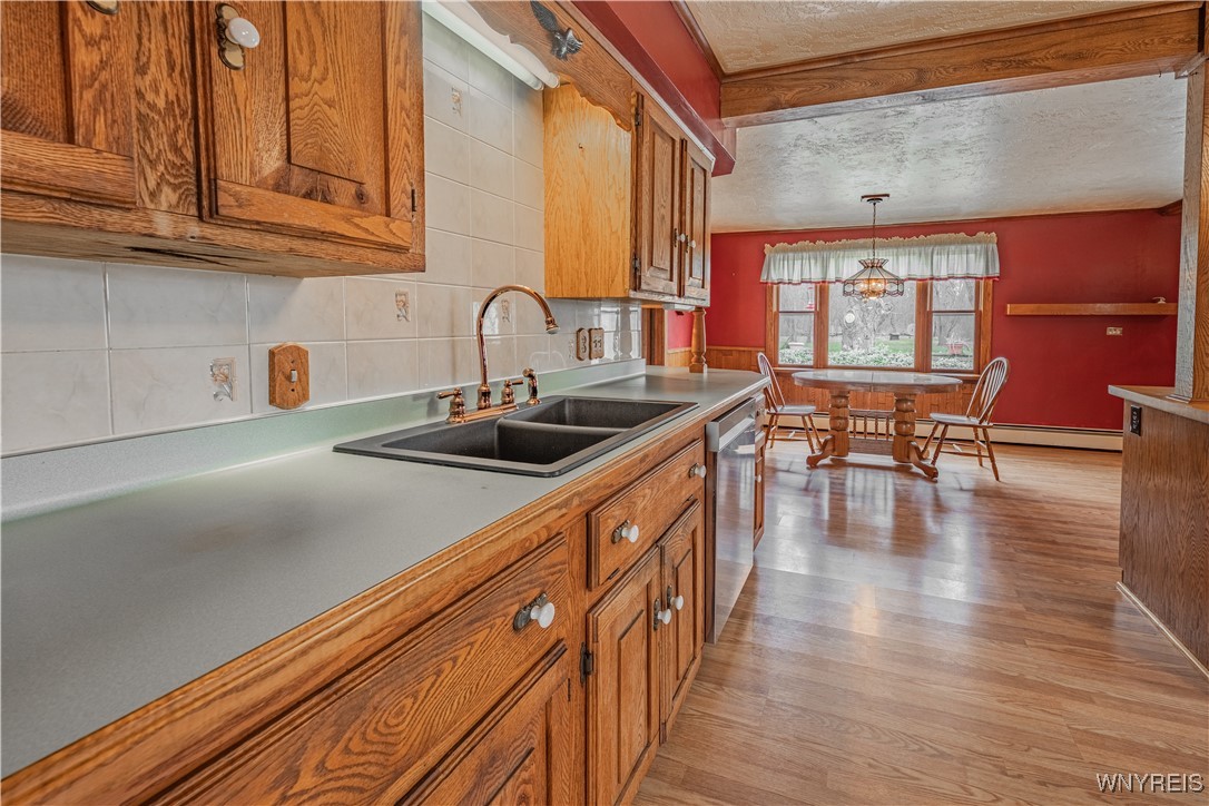 4691 Shadigee Road, Wilson, New York image 9