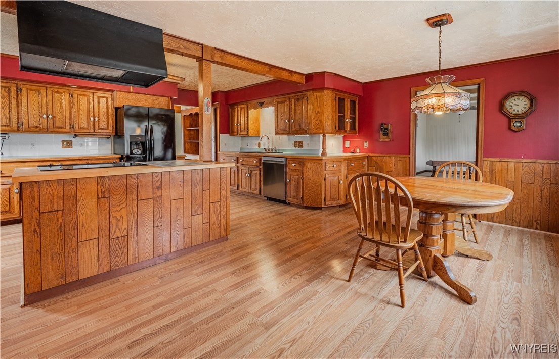 4691 Shadigee Road, Wilson, New York image 12