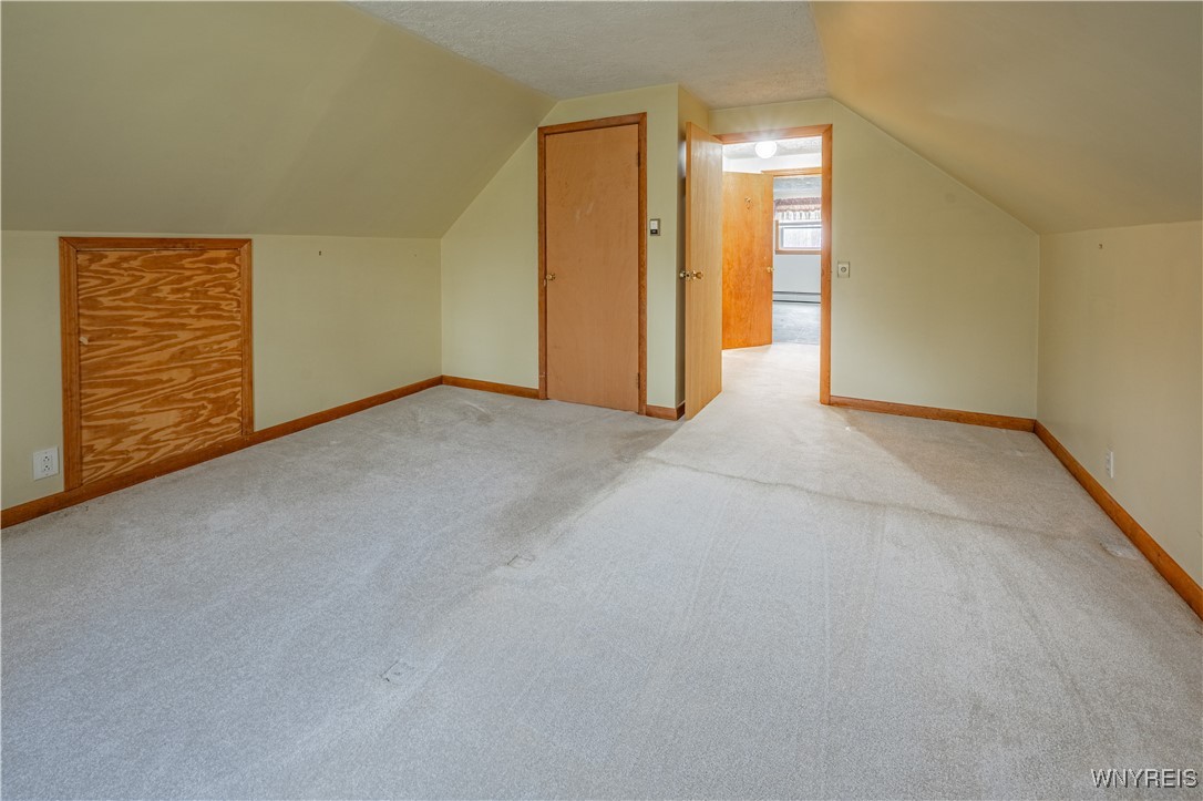 4691 Shadigee Road, Wilson, New York image 27