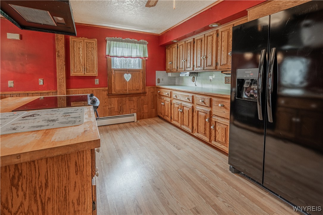 4691 Shadigee Road, Wilson, New York image 10
